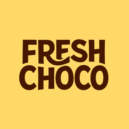 Fresh Choco - Thông tin hữu ích về Socola